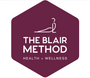 The Blair Method